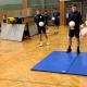 img-20221221-wa0053.jpg